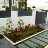 A picture of 