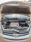A picture of Sharp 2006 sienna 2 9m