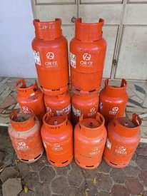 A picture of USED ITEMS DAR ES SALAAM 0786494436