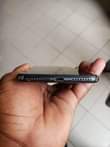 A picture of Iphone 7 plus