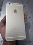 A picture of IPHONE 6