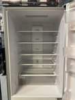 A picture of FRIDGE FROM GERMANY