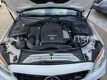A picture of C300 2016