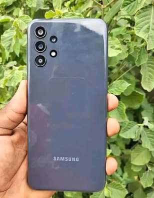 samsung a13