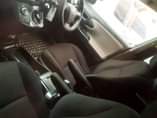 A picture of Toyota wish 2009