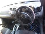 A picture of TOYOTA RAV4