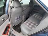 A picture of Camry 04