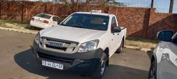 Maanda M.
