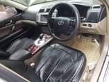 A picture of Toyota Mark X On sale now I want money now