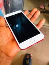 A picture of IPHONE 7 PLUS