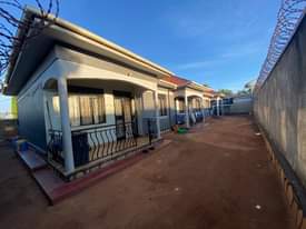 A picture of 3 units with 2 bedrooms each for sale at 190m