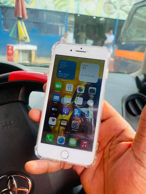 iphone 7plus