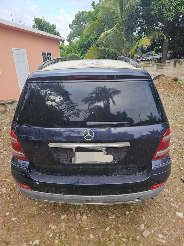 benz