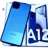 samsung a12