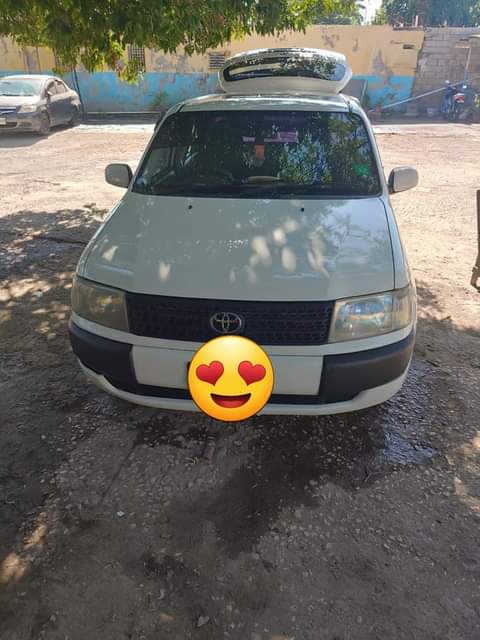 cars F.