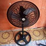 A picture of DJ MNALLY ONLINE SHOP 0783 337503