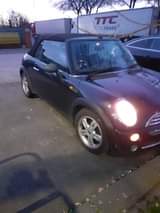 cars under 1500
