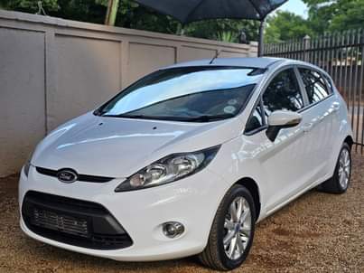 Cars F.