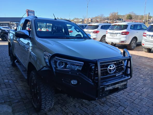 cheap cars klerksdorp