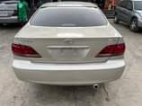A picture of Registered Lexus Es330 2006 Model Interior Clean remote entry accident