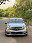 A picture of C300 2012