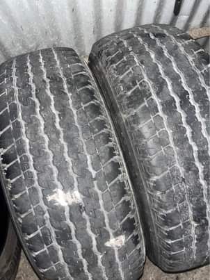 Cars F.