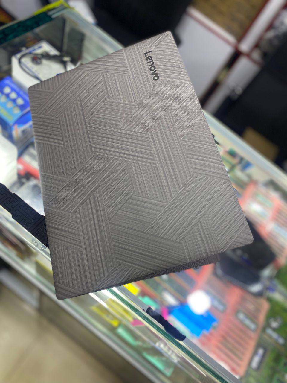 A picture of Ideapad 320