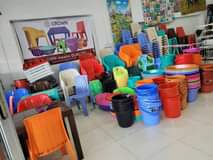 wholesale