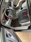 A picture of Toks standard 2009 Camry spider accident free low mileage first