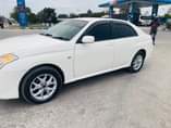 A picture of Toyota Verrosa Bei M6 5