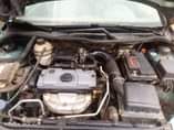 A picture of 2005 Peugoet 206 Used