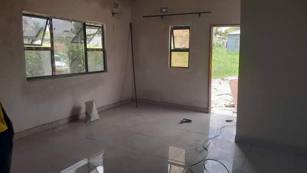 house rent