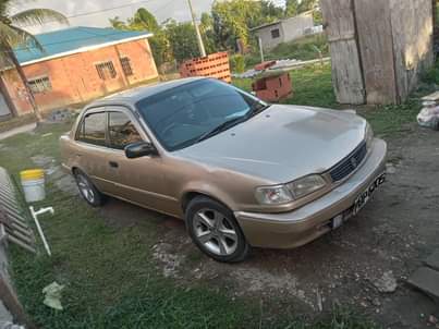 cars