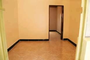 A picture of 3 double rooms for sale at 75m. They make 800