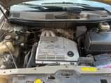 A picture of Rx300 2002 model Registered 100 1st body Everything Working Perfectly