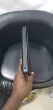 A picture of DELL INSPIRON