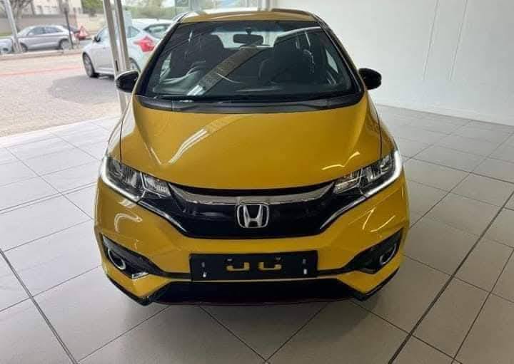 cars_under_r150000