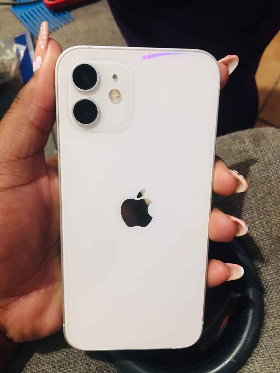 used iphones