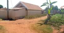 A picture of 76 decimals for sale at 1 4bn ush at Kitintale
