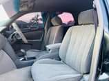 A picture of KIMELA THE BOSS CARS