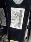 A picture of Honda Accord 2013 upgraded to 016neatly used first body sound