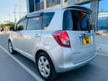A picture of Car