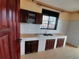 A picture of Brand new 3bedrooms 2bathroom Apartment for Rent in Bweyogerere at