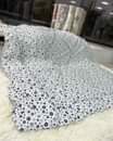A picture of Duvets