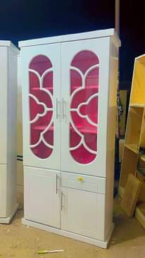 A picture of 0744613785