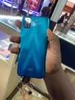 A picture of Infinix Smart 6