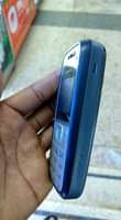A picture of NOKIA 1200 OLD Original Brand UK used Still Neat Call