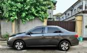 A picture of Alter stone Auto s King of clean cars irect okumbo
