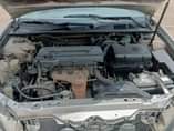 A picture of 2005 Clean Toyota CAMRY
