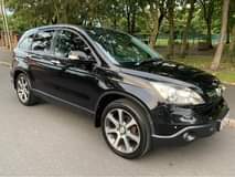 cars under 1500